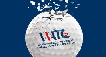 championnats-du-monde-de-golf-amateurs-par-equipes-watc-2022