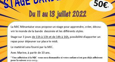 2022-07bdmjc