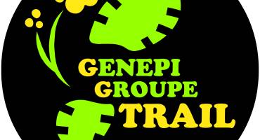 logo genepi