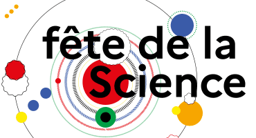 Fête de la science