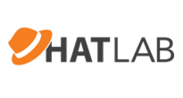 HATLab Logo