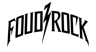 Foud Rock