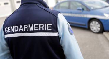 gendarmerie