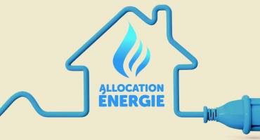 Allocation énergie