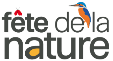 Fête de la nature