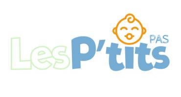Les p'tits pas