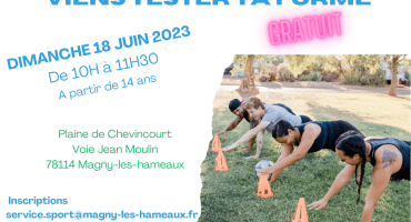 bootcampsblanc2023