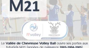 Portes-Ouvertes_VCVB_M21_2023