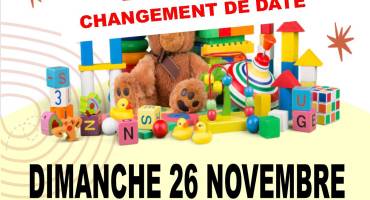 pubbraderiejouets2023-02