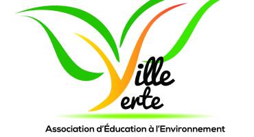 logo Ville Verte