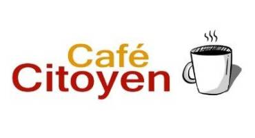 Café citoyen