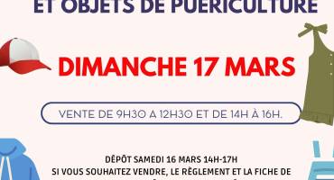 Pubbraderie2024mjc