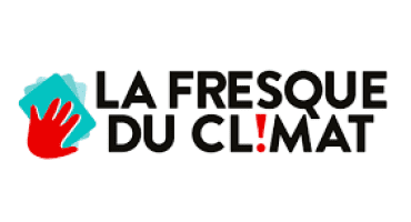 Fresque_climat