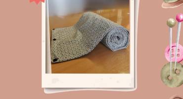 2024-04-stage couture mjc