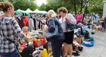 Brocante 