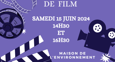 Festival de musique de film
