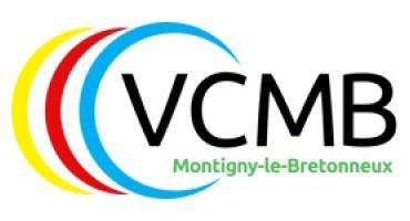 VCMB