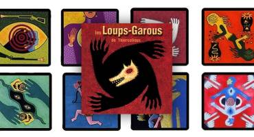 Les Loups garous