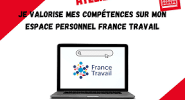 valoriser vos compétences