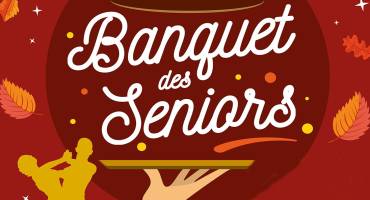banquet 2025