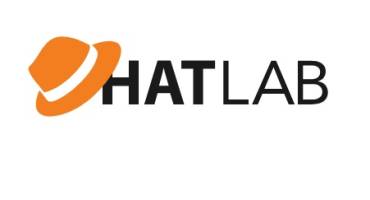 HATLAB