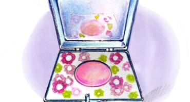 parfum