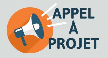 Appel à projet