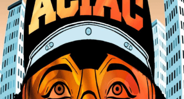 aciac