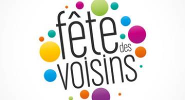 fête des voisins 2025