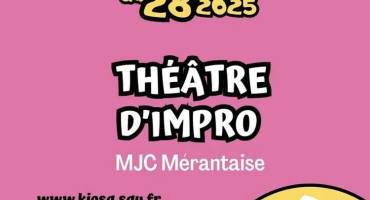 AFE2025_IMPRO
