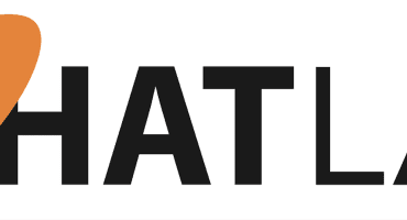 Logo Hatlab