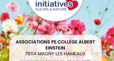 initiative college