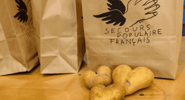 Marché'Pop