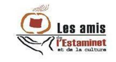 Les amis de l'Estaminet et de la Culture
