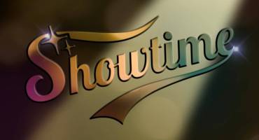Showtime