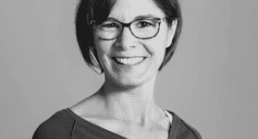 Bénédicte GLOAGUEN • Conceptrice - agenceuse