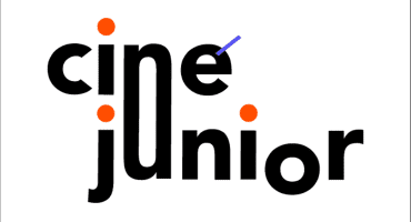 Logo Ciné Junior