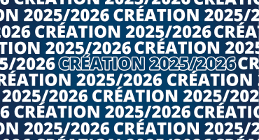 Création 2025/2026 - LE CINOCHE