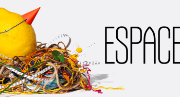 ESPACE PRO