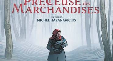 La Plus Précieuse des marchandises
