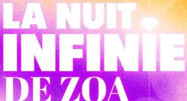 Affiche - LNI