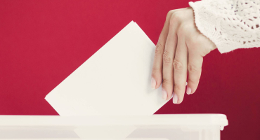 Municipales : pourquoi vote-t-on ? - Photo