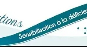sensibilisation handicap