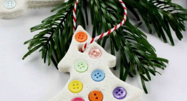 decoration atelier famille