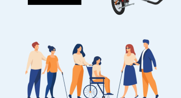 Atelier découverte Joelette