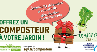 Compostage Dec 2025