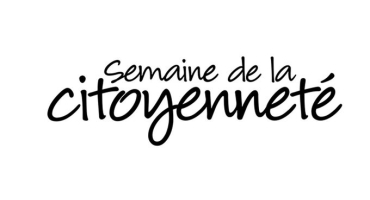 Semaine de la Citoyenneté