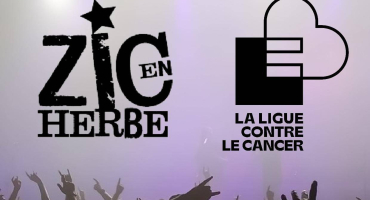 Concert solidaire Zic