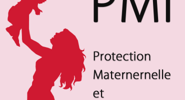 Protection maternelle et infantile