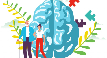 Atelier memoire prif